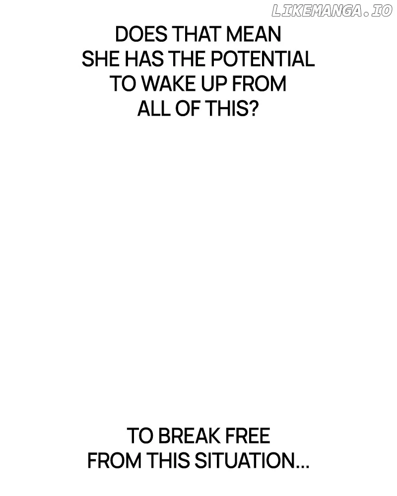 I’m the Only One Bullied by the New High School Student Chapter 42 - Page 9