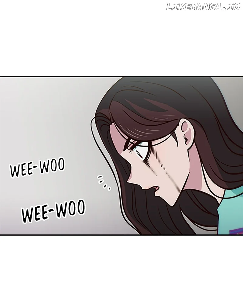 I’m the Only One Bullied by the New High School Student Chapter 42 - Page 90