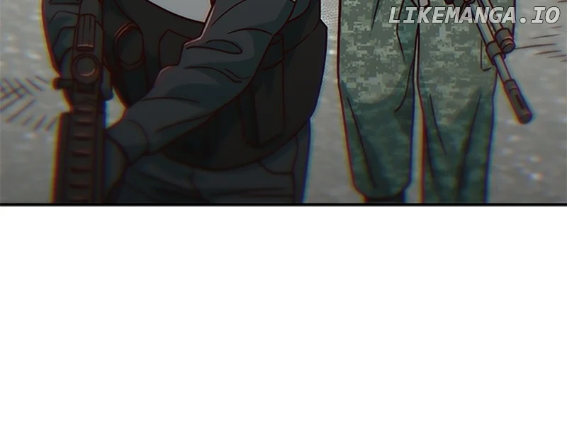 I’m the Only One Bullied by the New High School Student Chapter 42 - Page 94