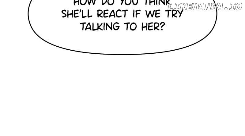 I’m the Only One Bullied by the New High School Student Chapter 43 - Page 101