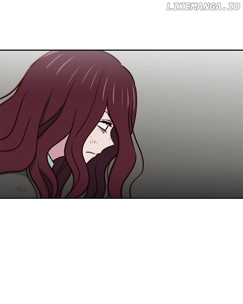 I’m the Only One Bullied by the New High School Student Chapter 43 - Page 109
