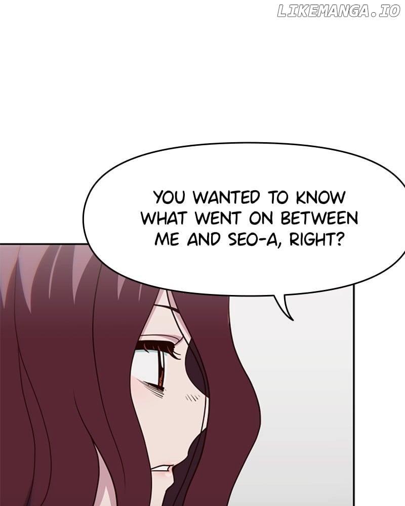 I’m the Only One Bullied by the New High School Student Chapter 43 - Page 114