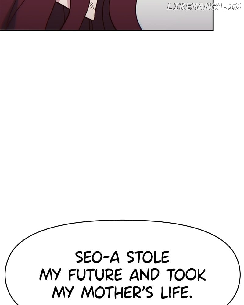 I’m the Only One Bullied by the New High School Student Chapter 43 - Page 115