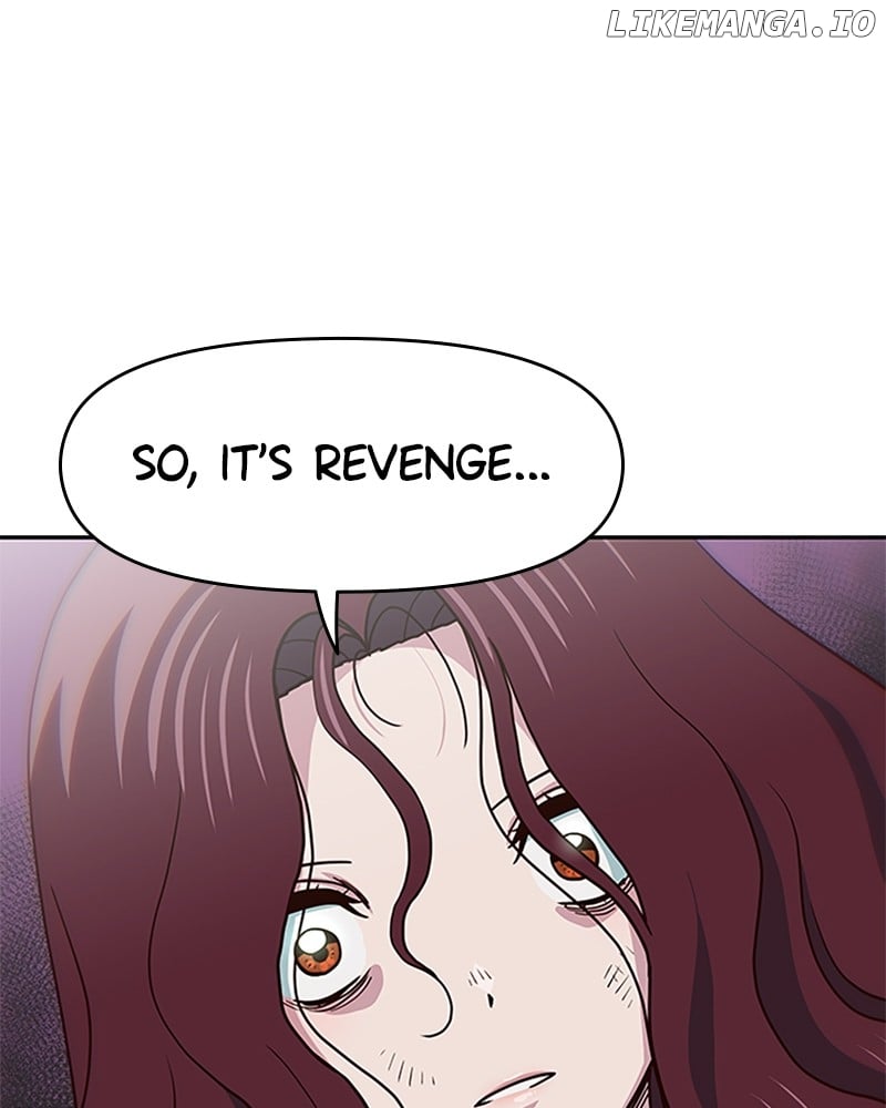 I’m the Only One Bullied by the New High School Student Chapter 43 - Page 118