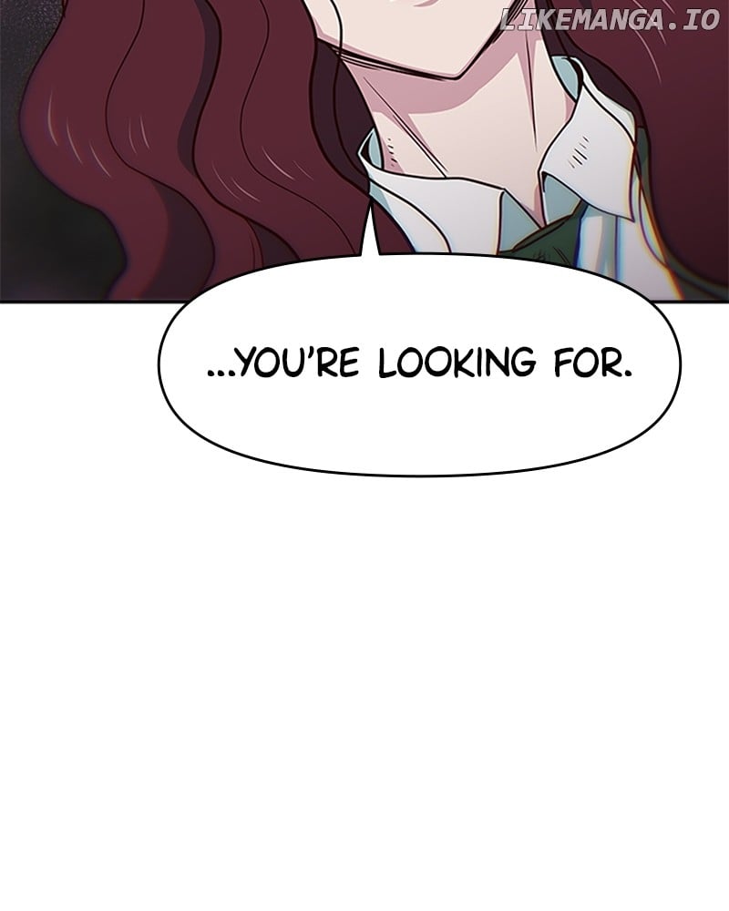 I’m the Only One Bullied by the New High School Student Chapter 43 - Page 119