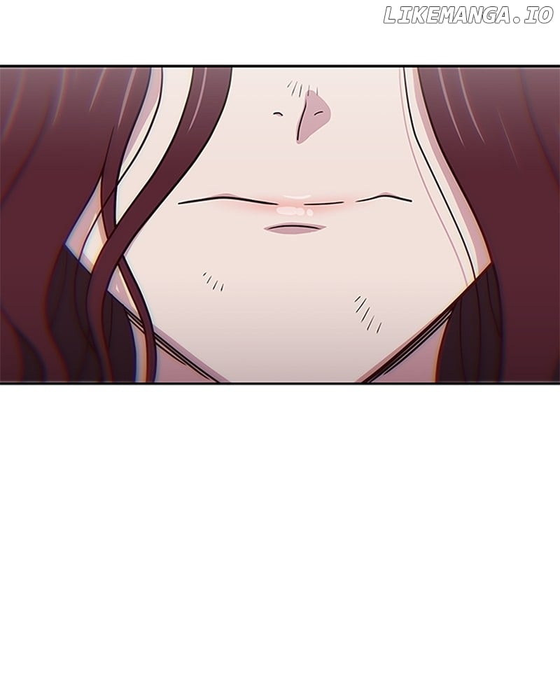 I’m the Only One Bullied by the New High School Student Chapter 43 - Page 120
