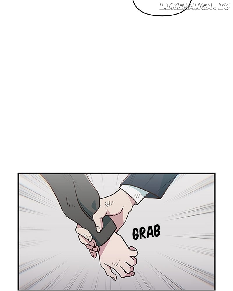 I’m the Only One Bullied by the New High School Student Chapter 43 - Page 122