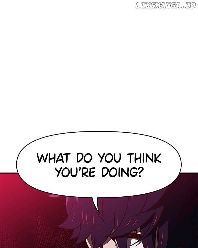 I’m the Only One Bullied by the New High School Student Chapter 43 - Page 123