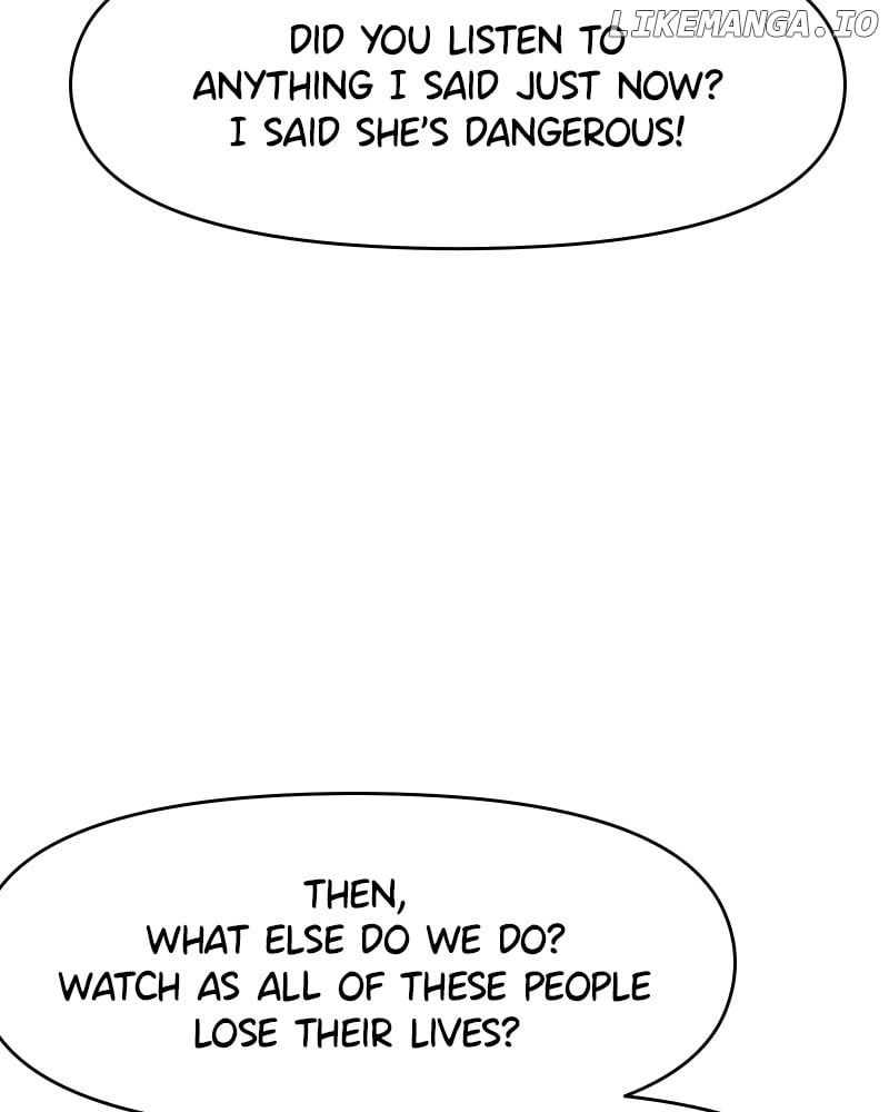 I’m the Only One Bullied by the New High School Student Chapter 43 - Page 127