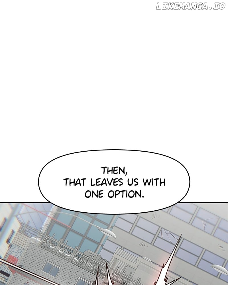 I’m the Only One Bullied by the New High School Student Chapter 43 - Page 139