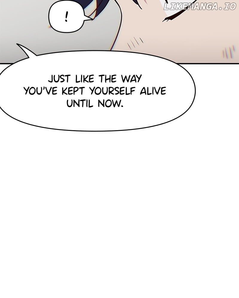 I’m the Only One Bullied by the New High School Student Chapter 43 - Page 142