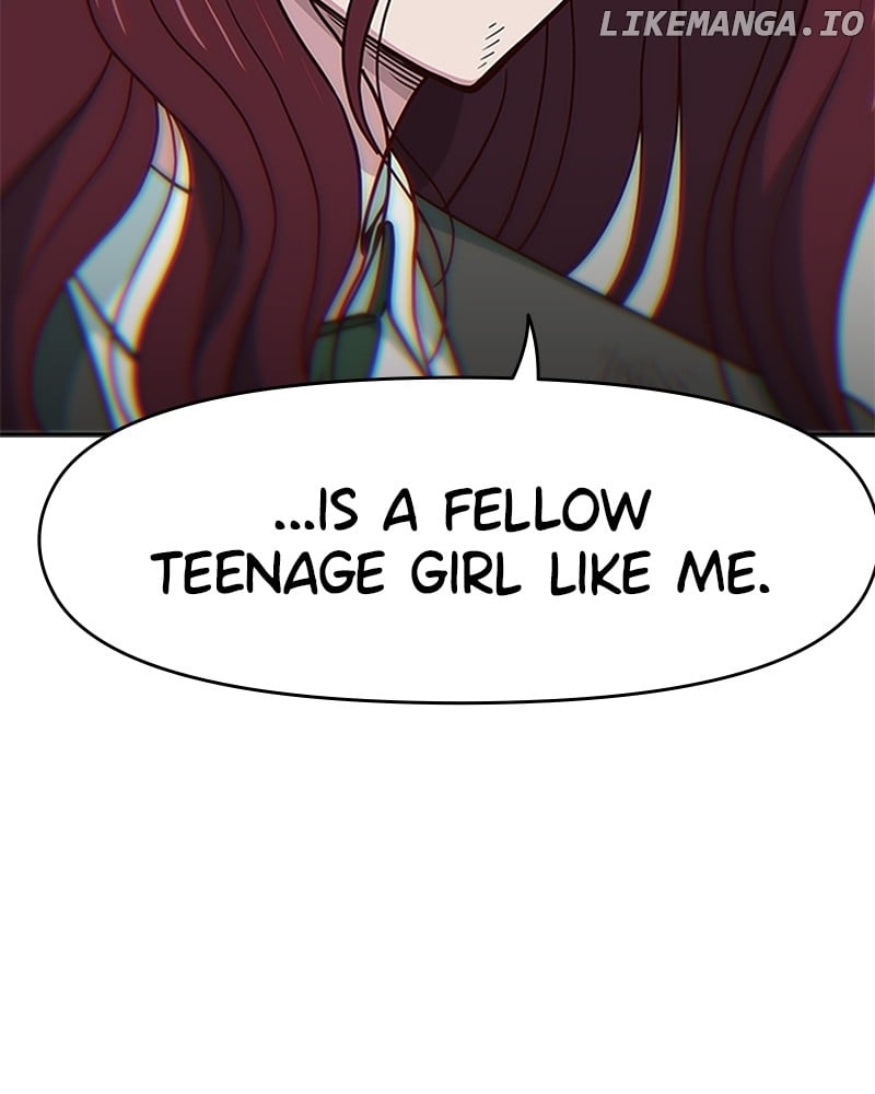 I’m the Only One Bullied by the New High School Student Chapter 43 - Page 144