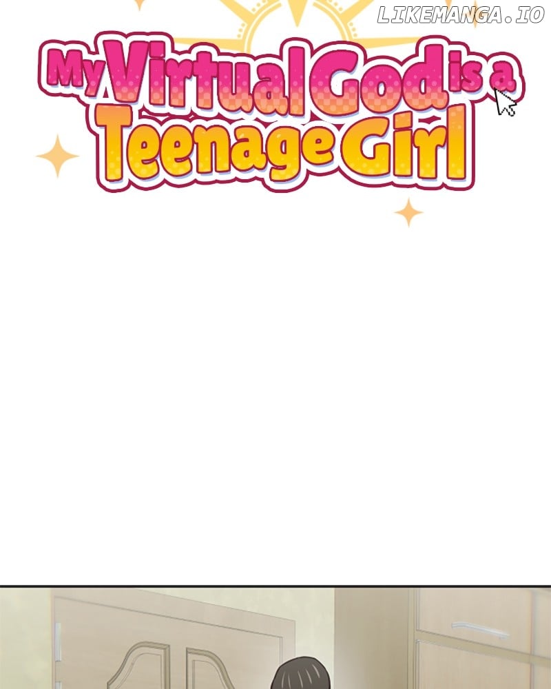 I’m the Only One Bullied by the New High School Student Chapter 43 - Page 19