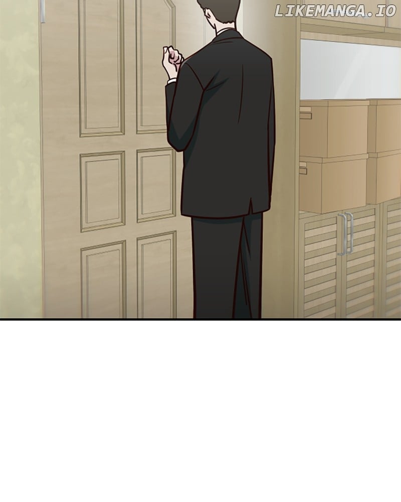 I’m the Only One Bullied by the New High School Student Chapter 43 - Page 20