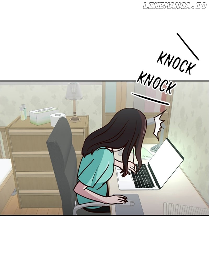 I’m the Only One Bullied by the New High School Student Chapter 43 - Page 29