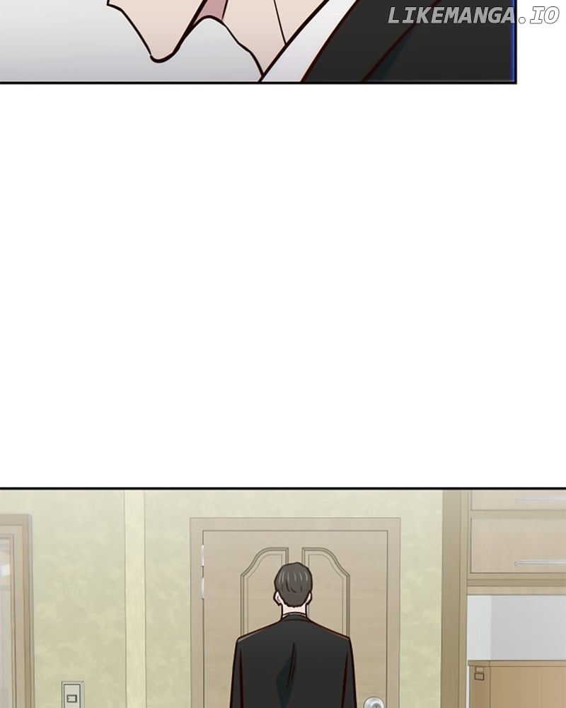 I’m the Only One Bullied by the New High School Student Chapter 43 - Page 32