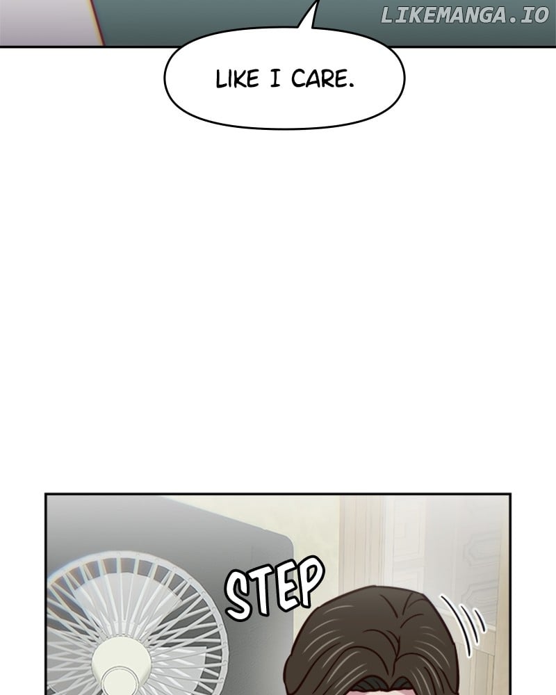 I’m the Only One Bullied by the New High School Student Chapter 43 - Page 41