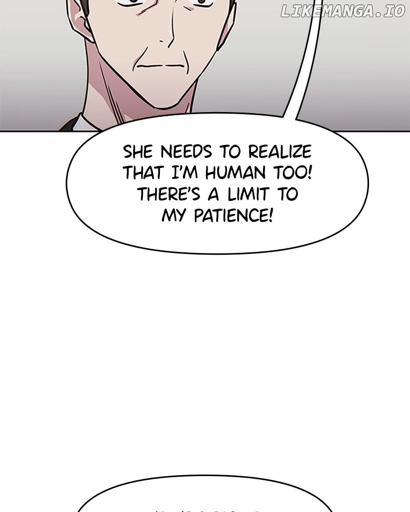 I’m the Only One Bullied by the New High School Student Chapter 43 - Page 49