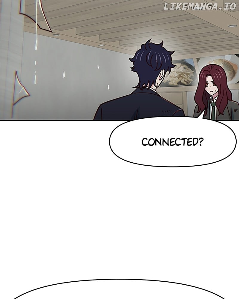 I’m the Only One Bullied by the New High School Student Chapter 43 - Page 63