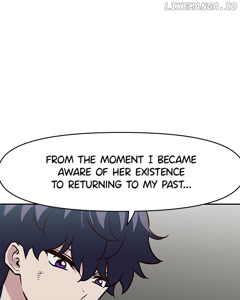I’m the Only One Bullied by the New High School Student Chapter 43 - Page 66
