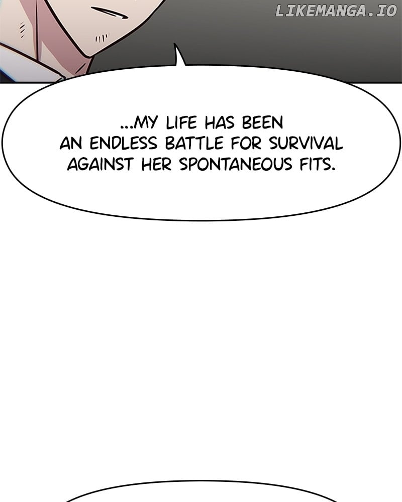 I’m the Only One Bullied by the New High School Student Chapter 43 - Page 67