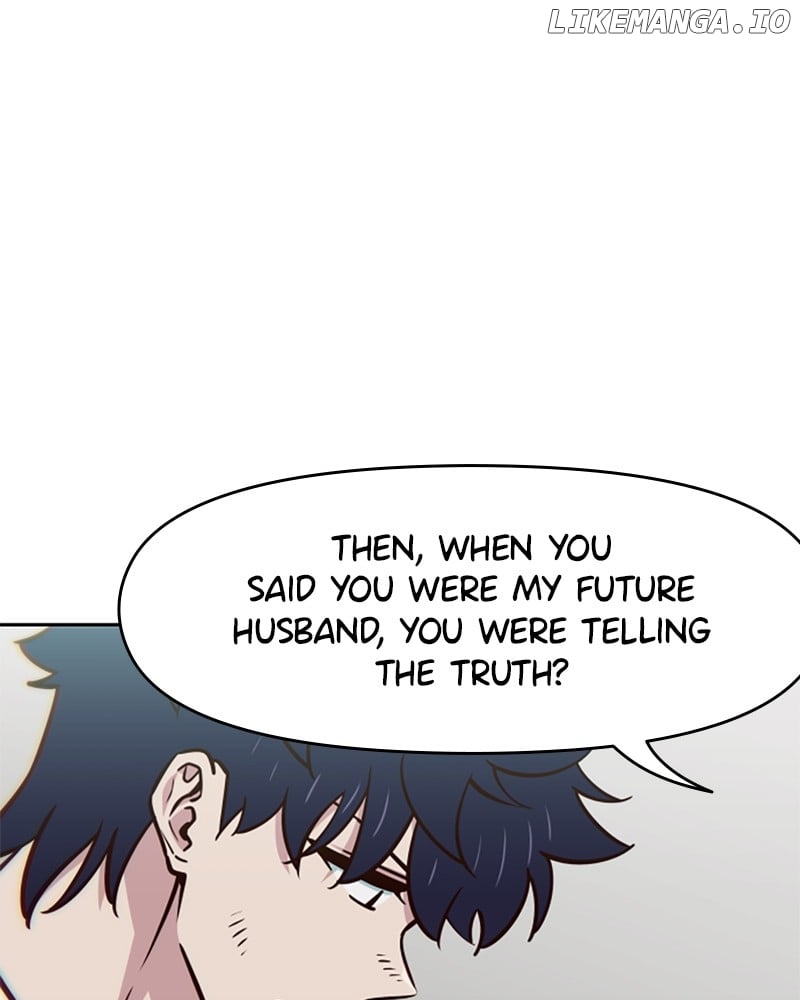 I’m the Only One Bullied by the New High School Student Chapter 43 - Page 71