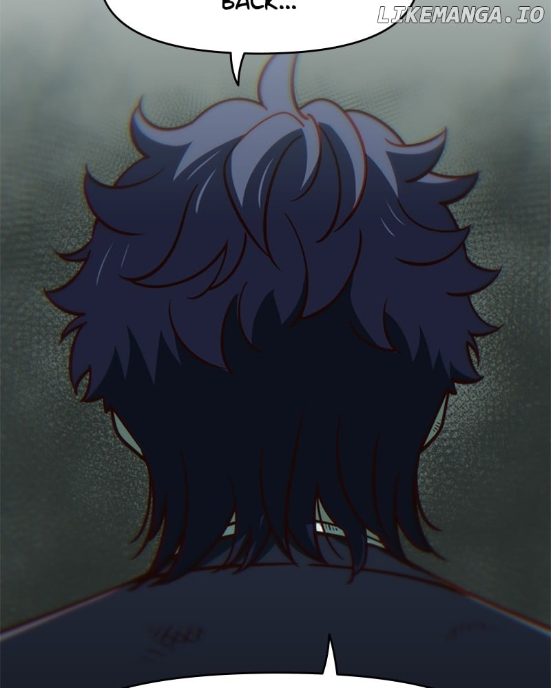 I’m the Only One Bullied by the New High School Student Chapter 43 - Page 74