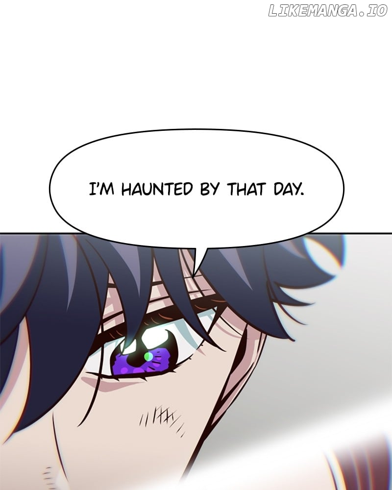 I’m the Only One Bullied by the New High School Student Chapter 43 - Page 76