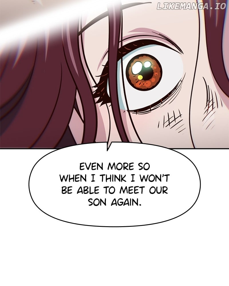 I’m the Only One Bullied by the New High School Student Chapter 43 - Page 77
