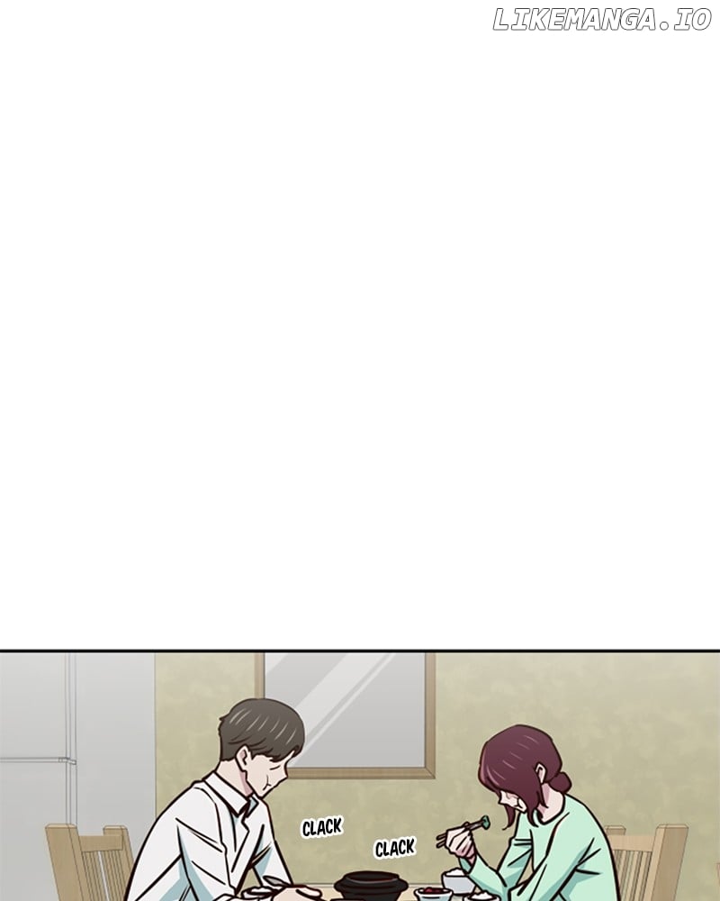 I’m the Only One Bullied by the New High School Student Chapter 43 - Page 78