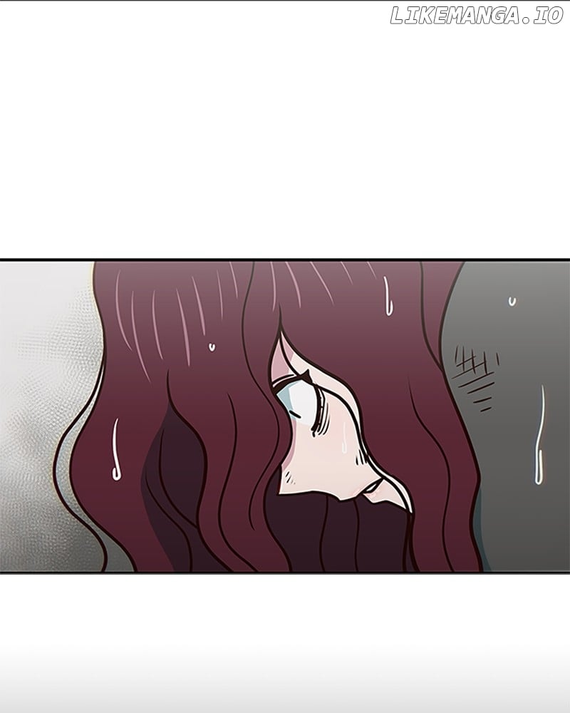I’m the Only One Bullied by the New High School Student Chapter 43 - Page 8