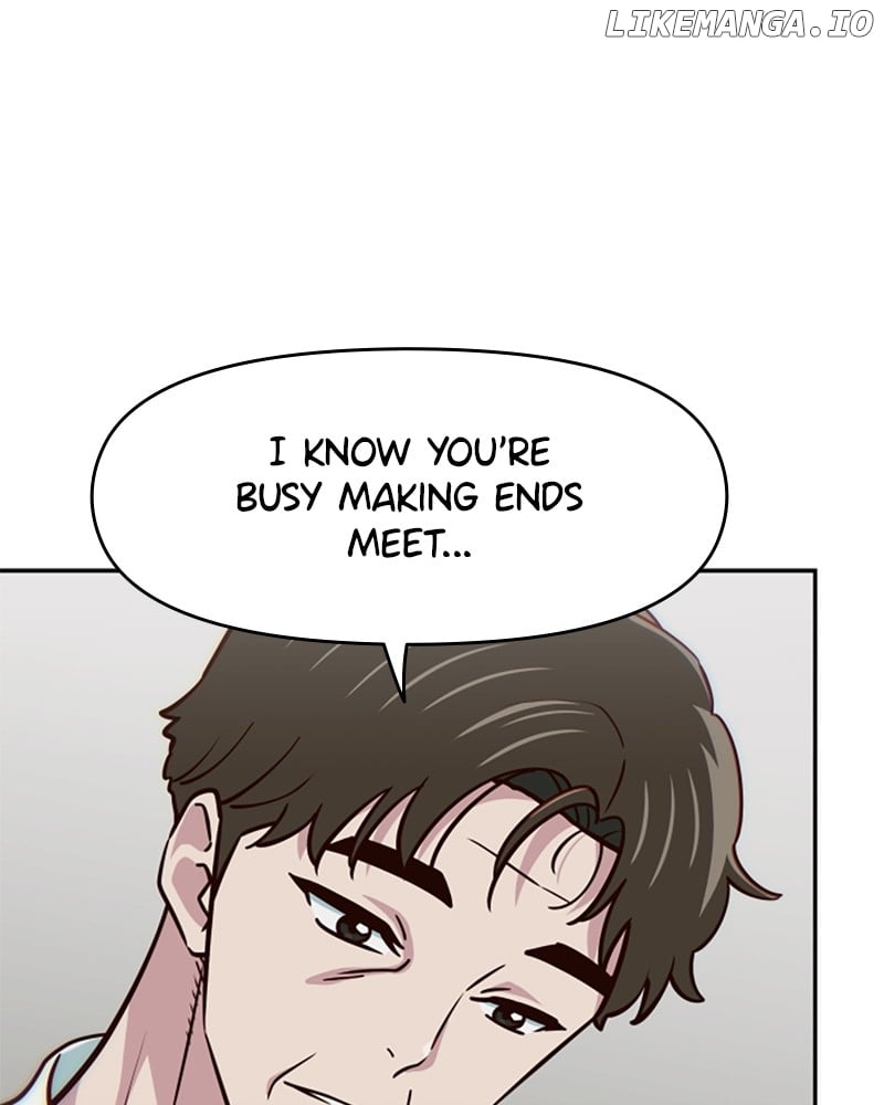 I’m the Only One Bullied by the New High School Student Chapter 43 - Page 82