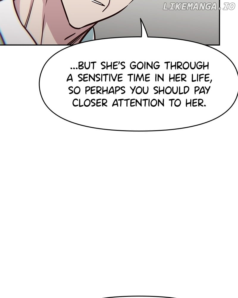I’m the Only One Bullied by the New High School Student Chapter 43 - Page 83