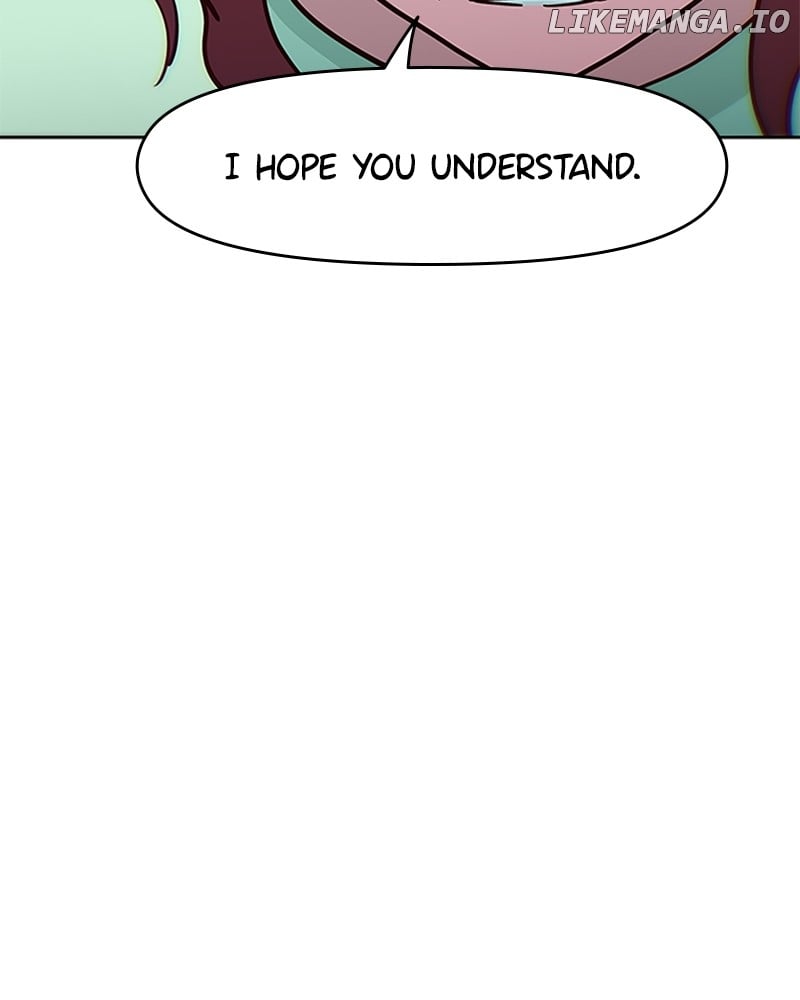 I’m the Only One Bullied by the New High School Student Chapter 43 - Page 89