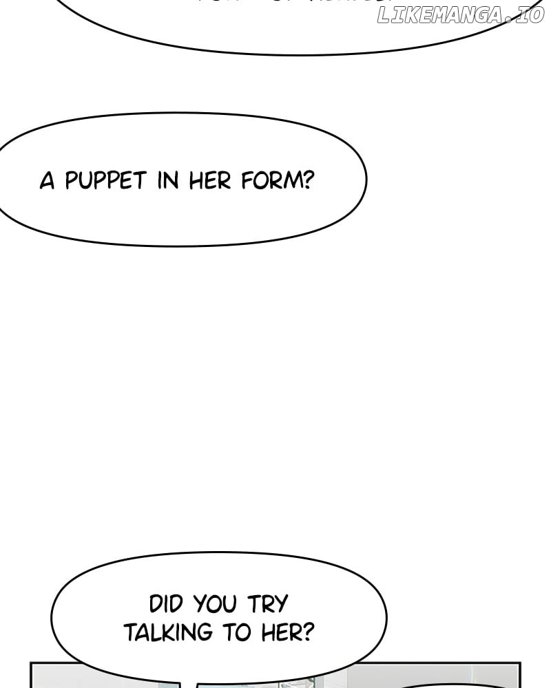 I’m the Only One Bullied by the New High School Student Chapter 43 - Page 94