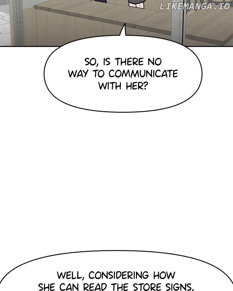 I’m the Only One Bullied by the New High School Student Chapter 43 - Page 97