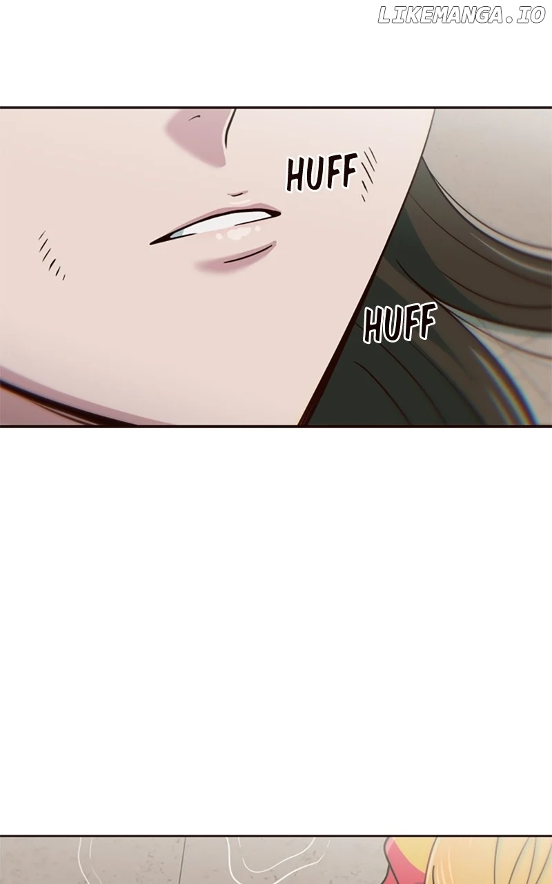 I’m the Only One Bullied by the New High School Student Chapter 44 - Page 1