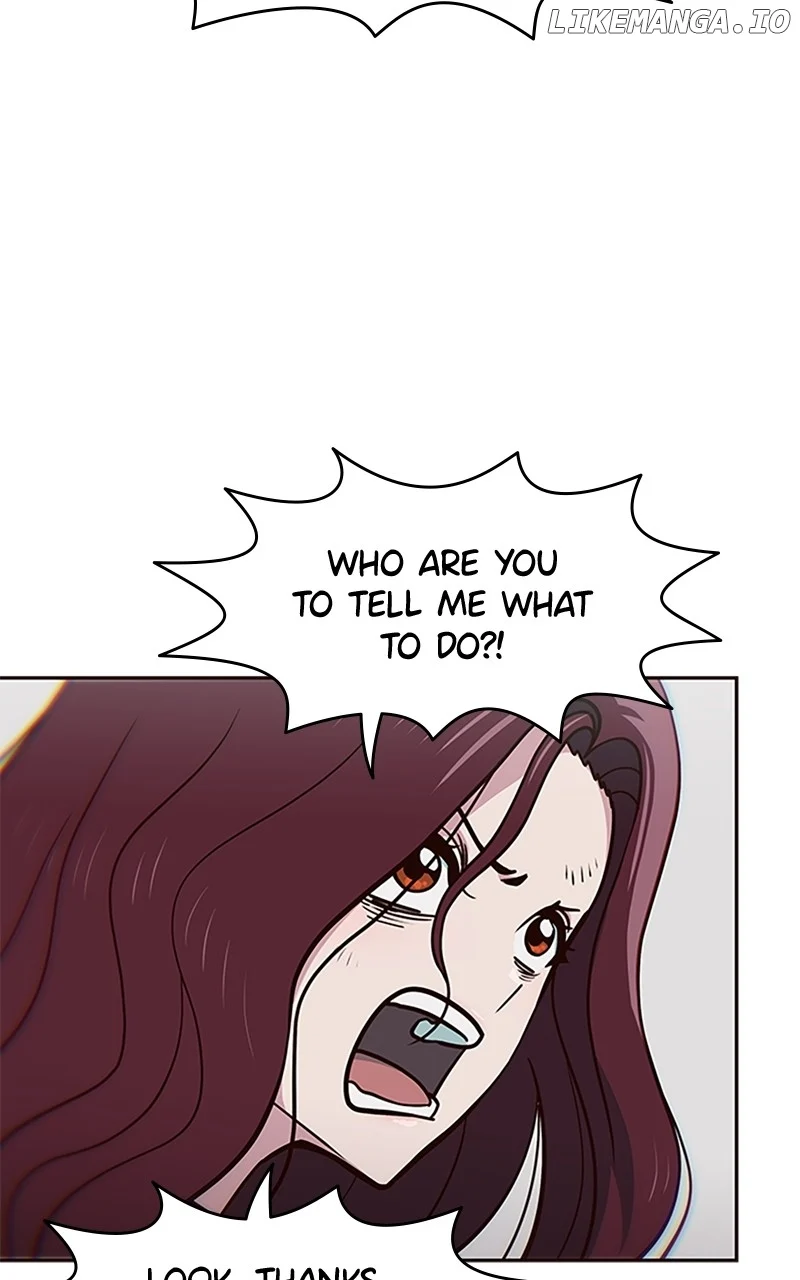 I’m the Only One Bullied by the New High School Student Chapter 44 - Page 10