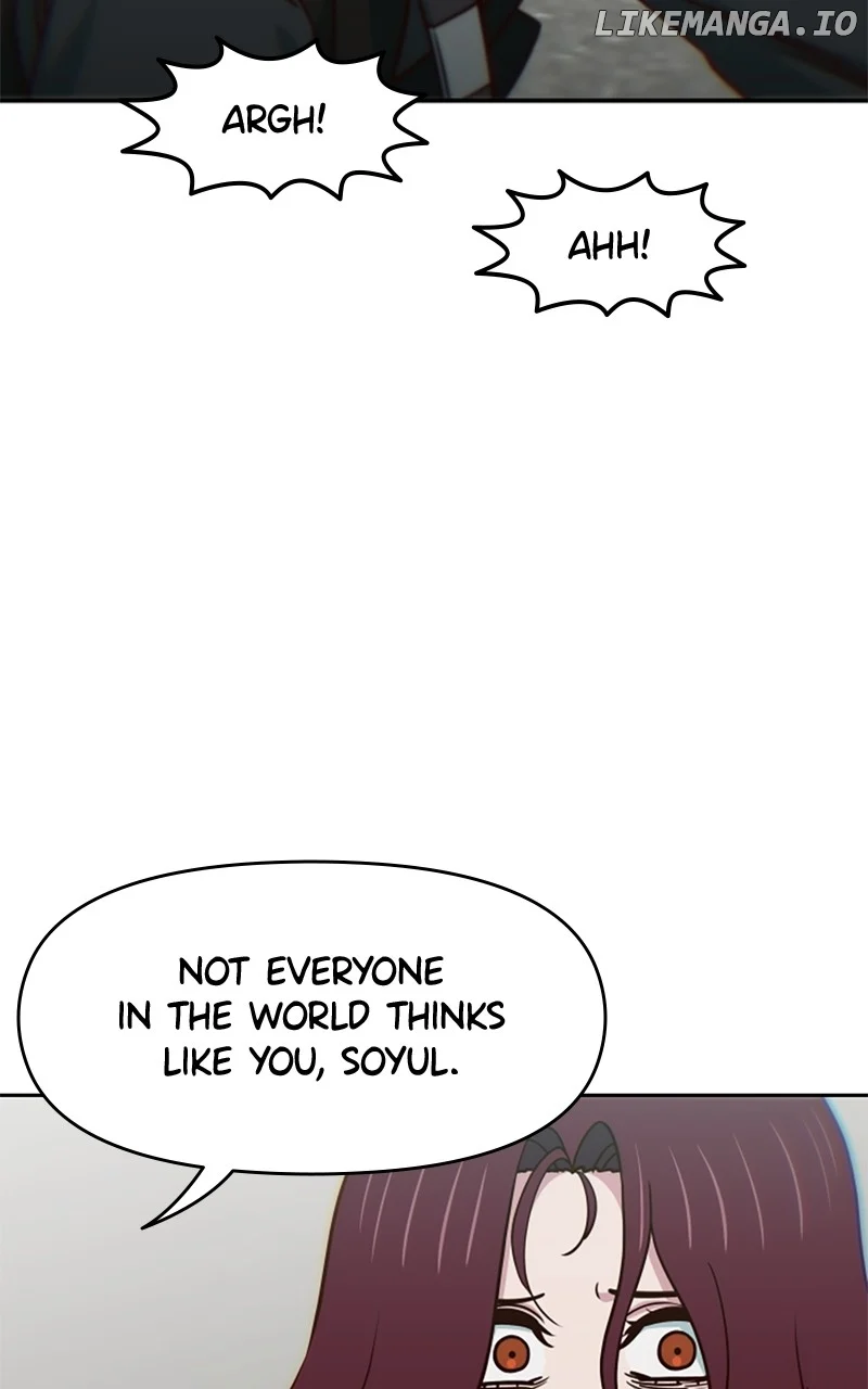 I’m the Only One Bullied by the New High School Student Chapter 44 - Page 15