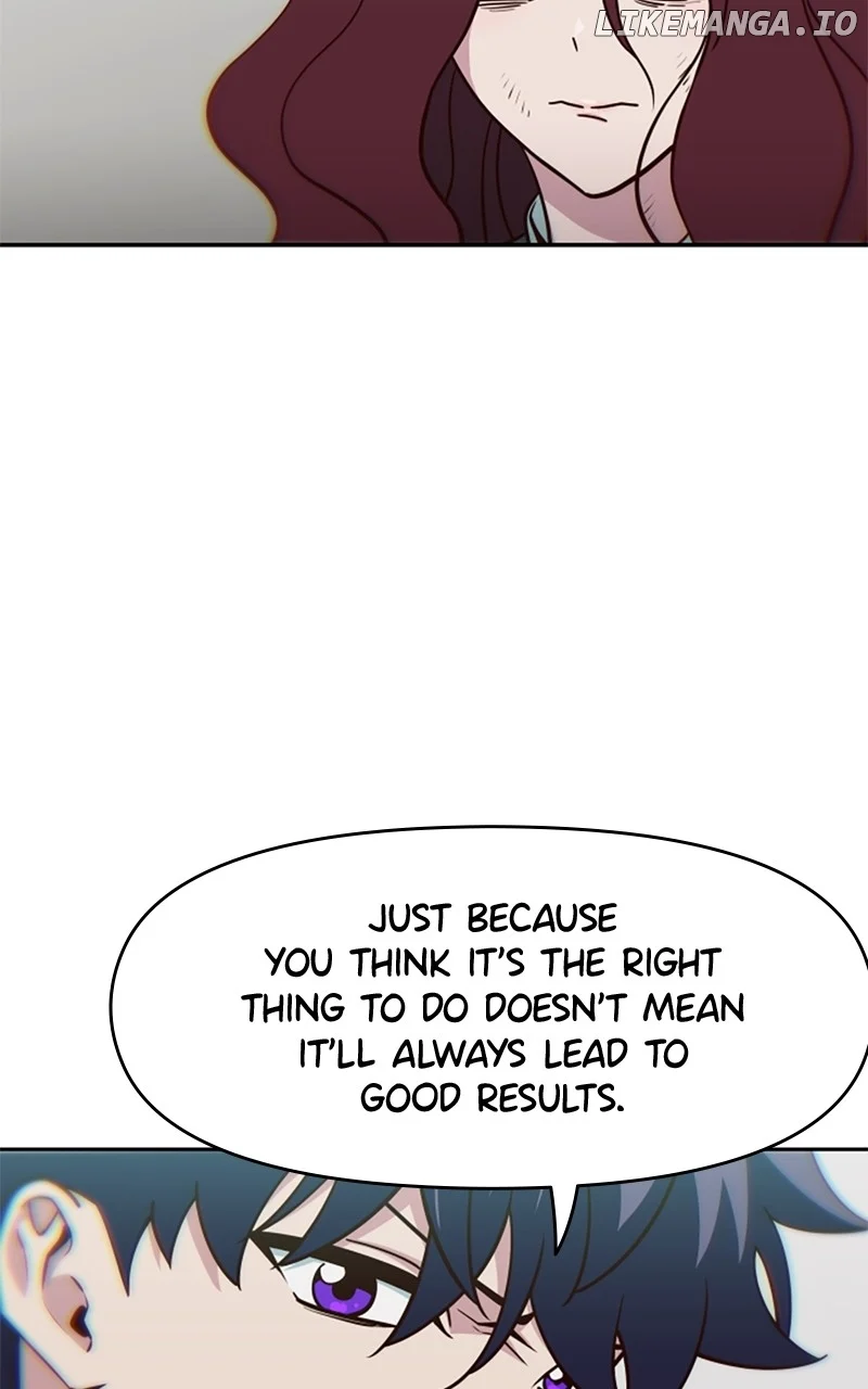 I’m the Only One Bullied by the New High School Student Chapter 44 - Page 16