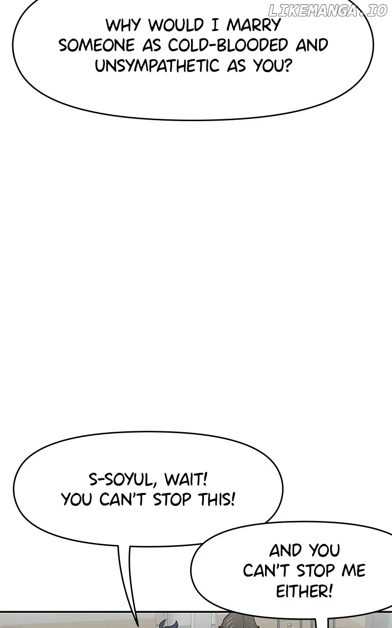 I’m the Only One Bullied by the New High School Student Chapter 44 - Page 22