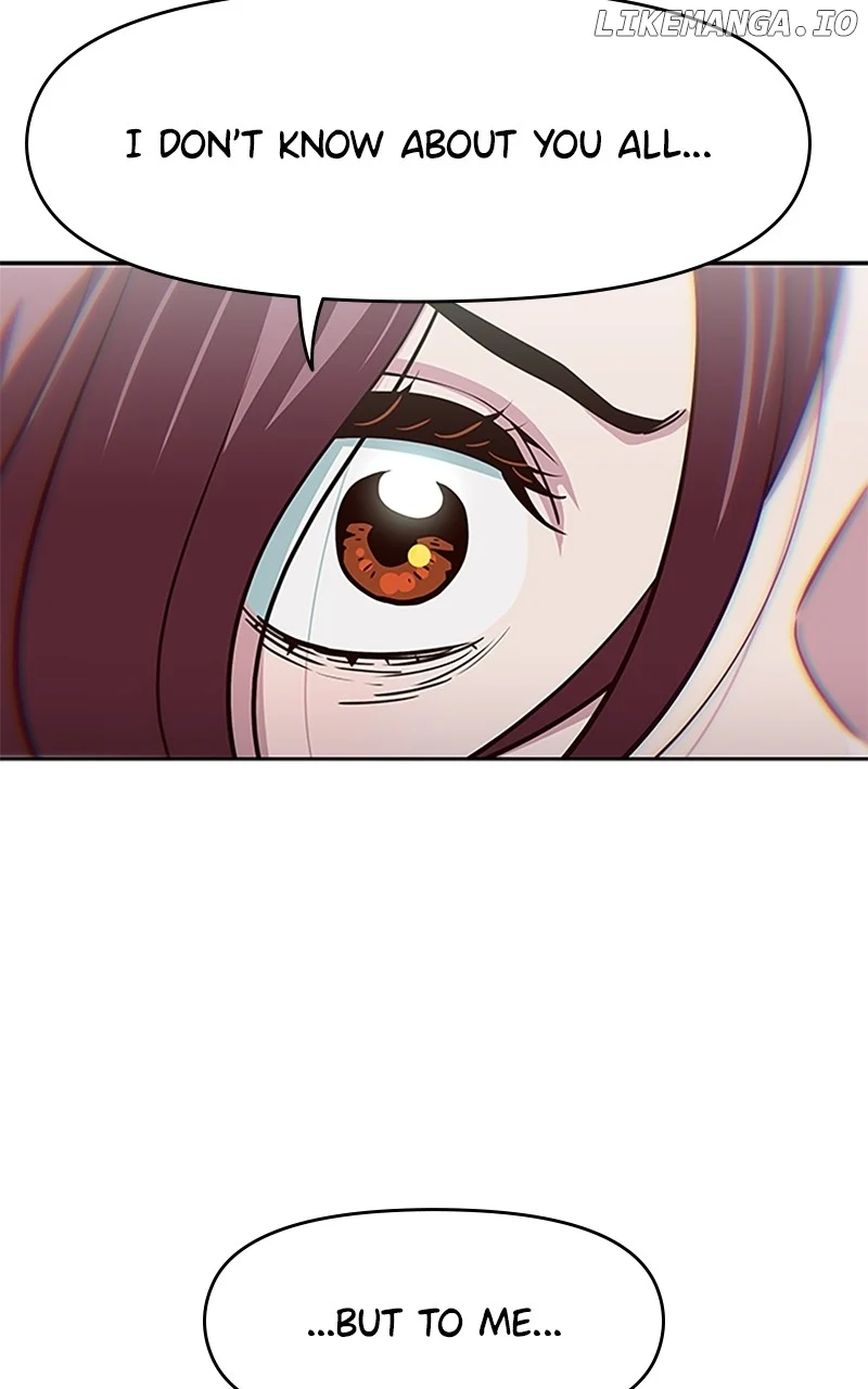 I’m the Only One Bullied by the New High School Student Chapter 44 - Page 24