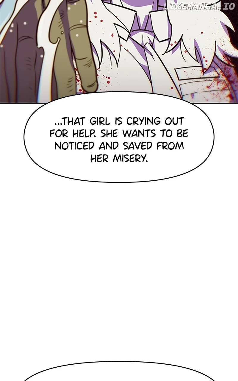 I’m the Only One Bullied by the New High School Student Chapter 44 - Page 26
