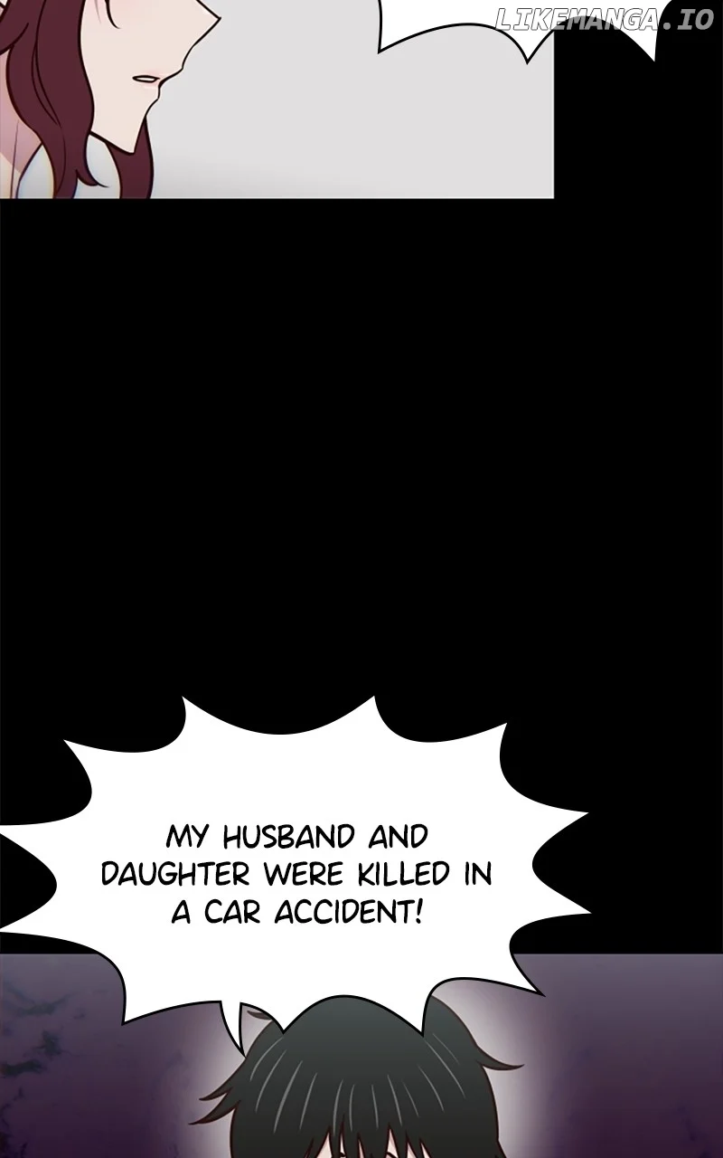 I’m the Only One Bullied by the New High School Student Chapter 44 - Page 33