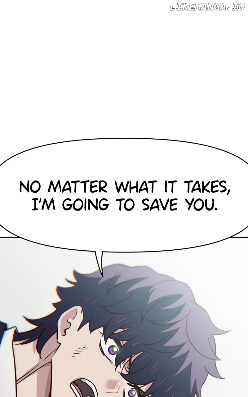 I’m the Only One Bullied by the New High School Student Chapter 44 - Page 52