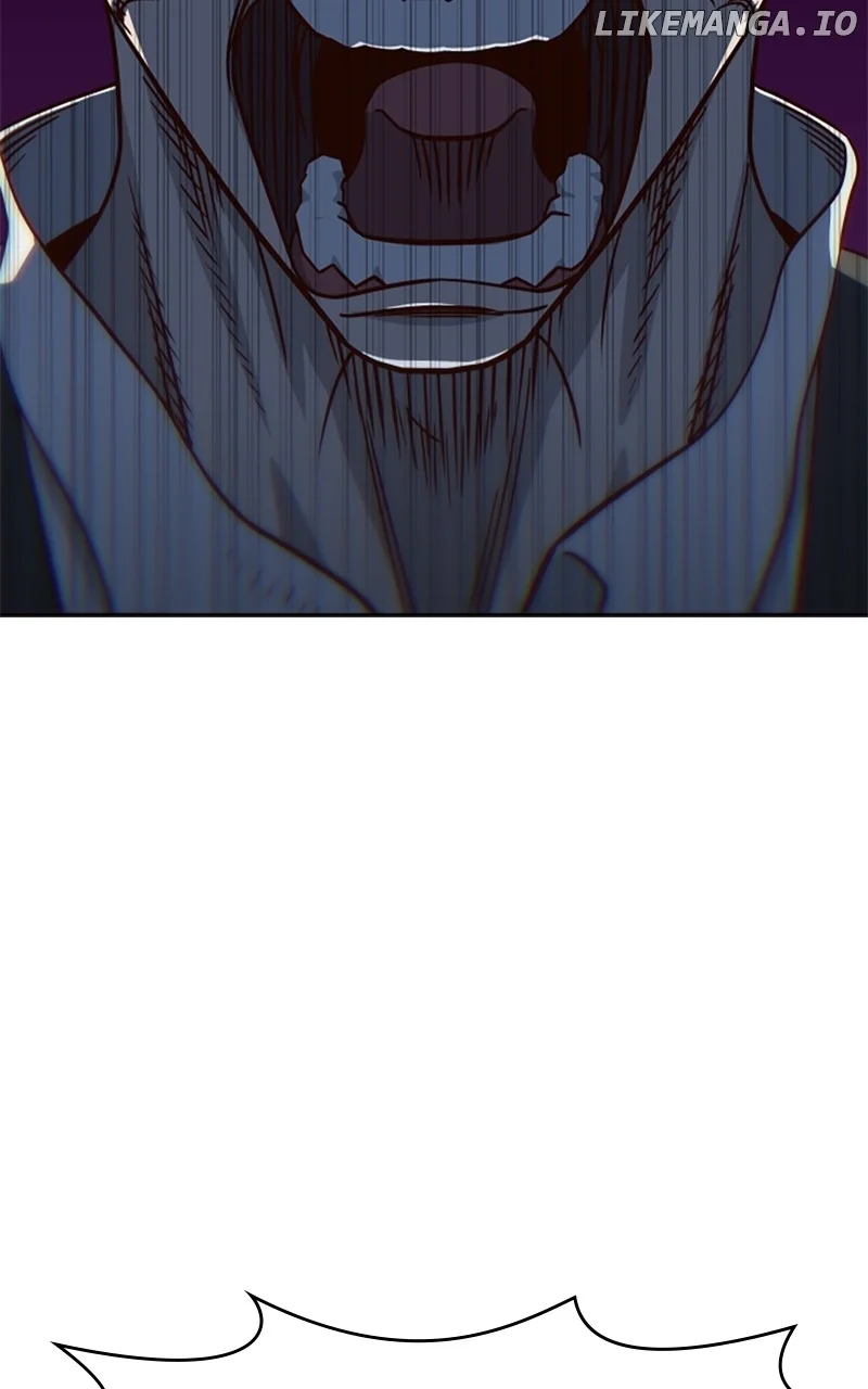 I’m the Only One Bullied by the New High School Student Chapter 44 - Page 56