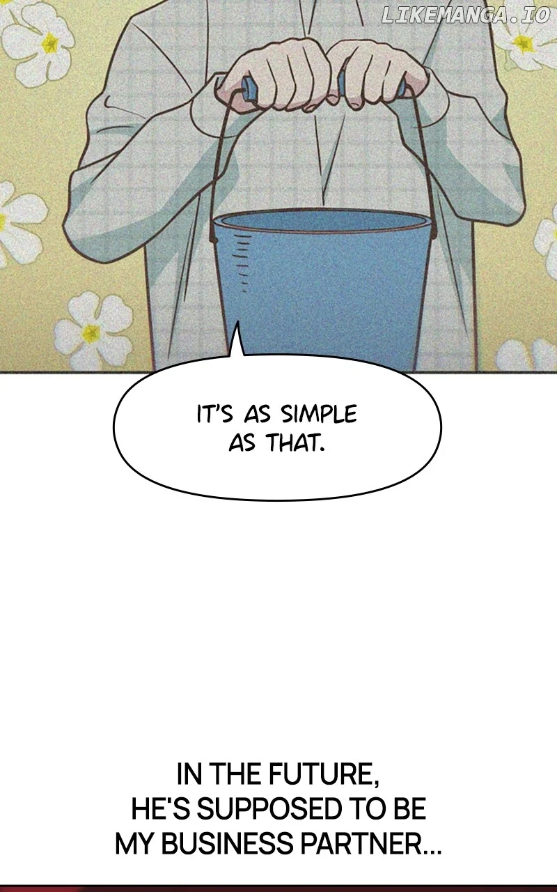 I’m the Only One Bullied by the New High School Student Chapter 44 - Page 76