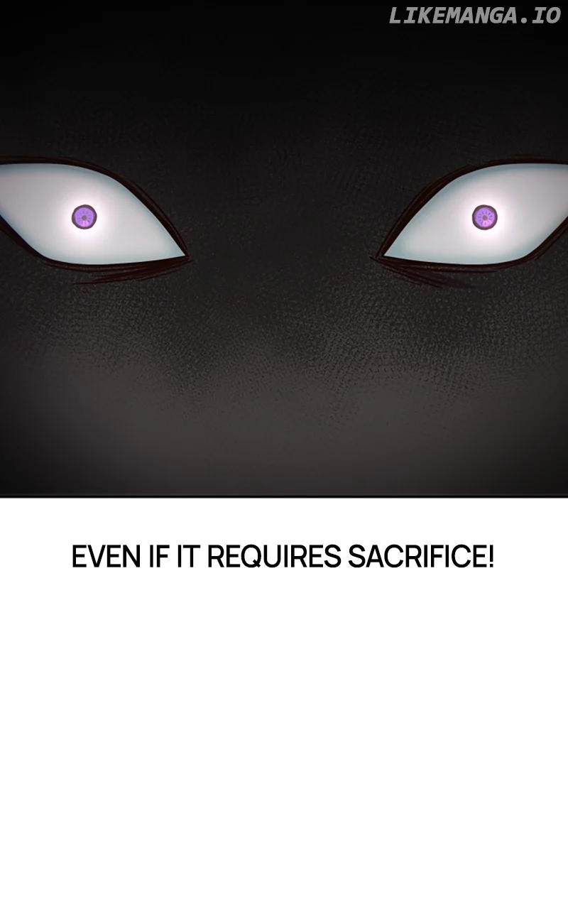 I’m the Only One Bullied by the New High School Student Chapter 44 - Page 79