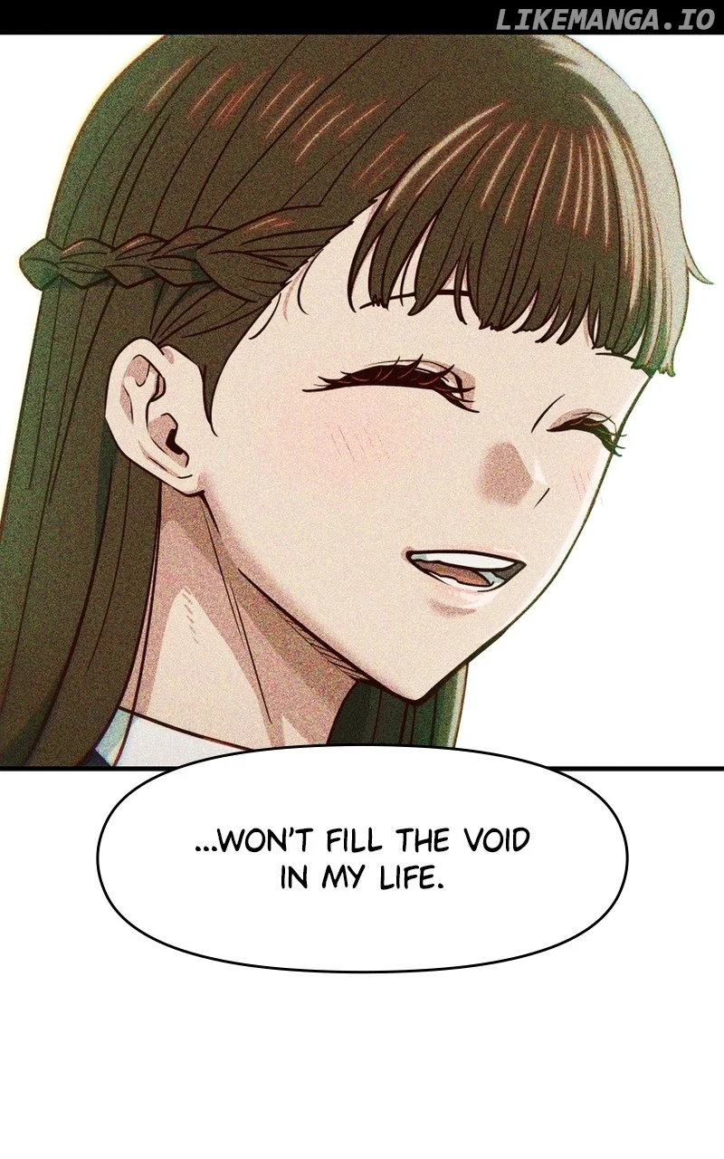 I’m the Only One Bullied by the New High School Student Chapter 44 - Page 87