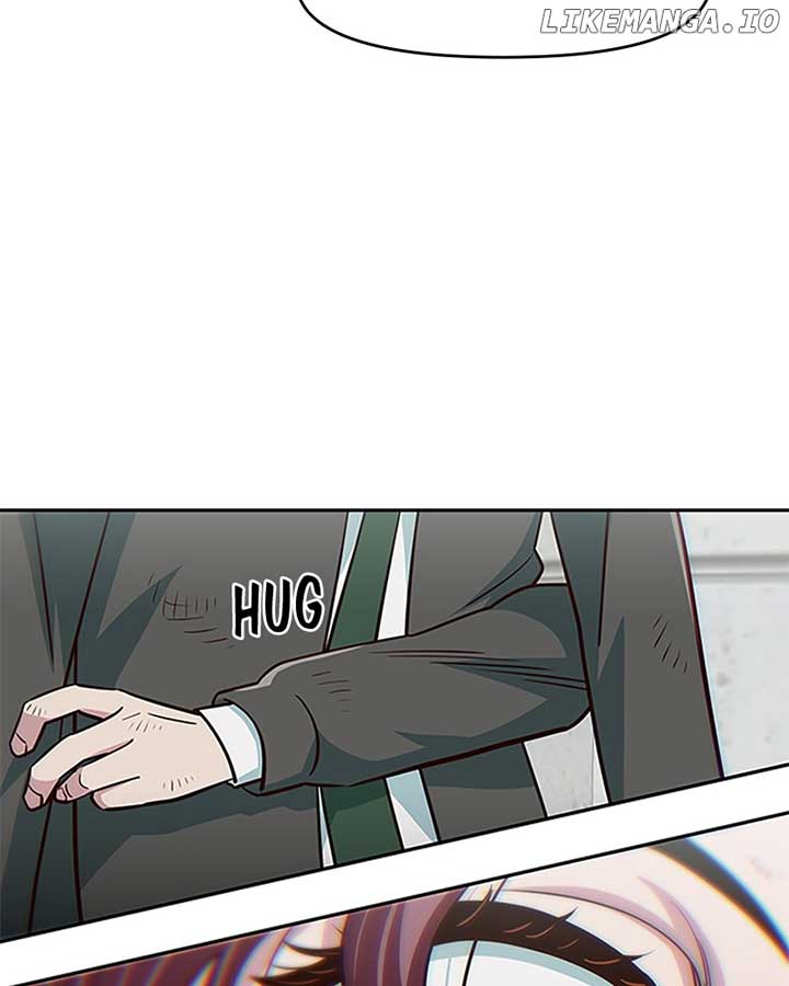 I’m the Only One Bullied by the New High School Student Chapter 45 - Page 101